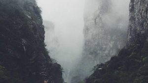 kabarnadi.id-15-v3.jpg