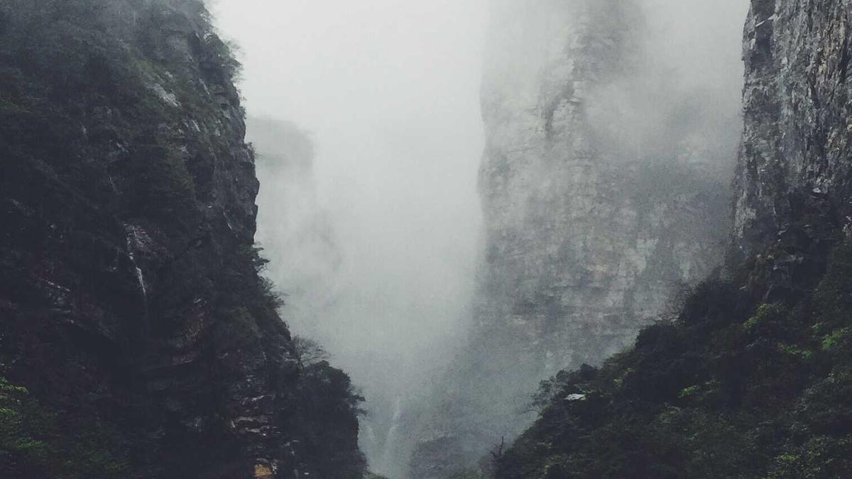 kabarnadi.id-15-v3.jpg